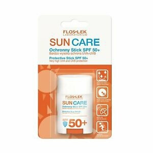 Sun Care Protective Skin SPF 50+