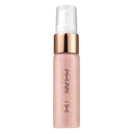 Glow Getter Liquid Illuminizer (Champagne Shimmer)
