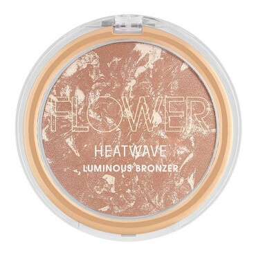 Heatwave Luminous Bronzer