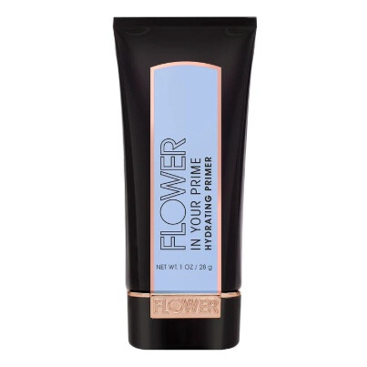 In Your Prime Hydrating Primer