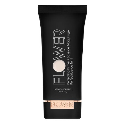 In Your Prime Perfecting Primer