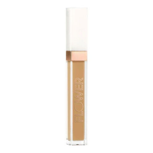 Light Illusion Full Coverage Concealer