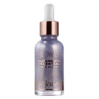 Supernova Celestial Skin Elixir