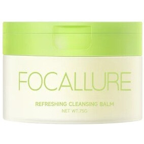 Cleansing Balm