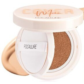 Cover Max BB Cushion