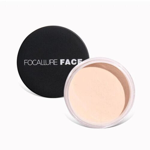 Loose Setting Powder