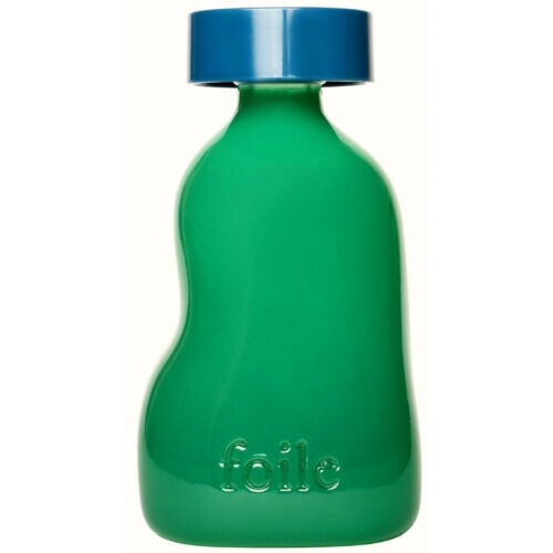 Daily Jelly Moisturiser