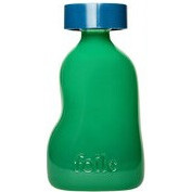 Milky Emulsion Cleanser