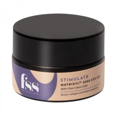 Matrixyl 3000 Eye Gel