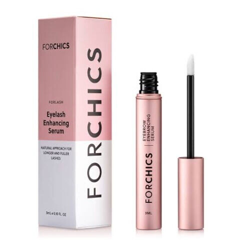 Forbrow