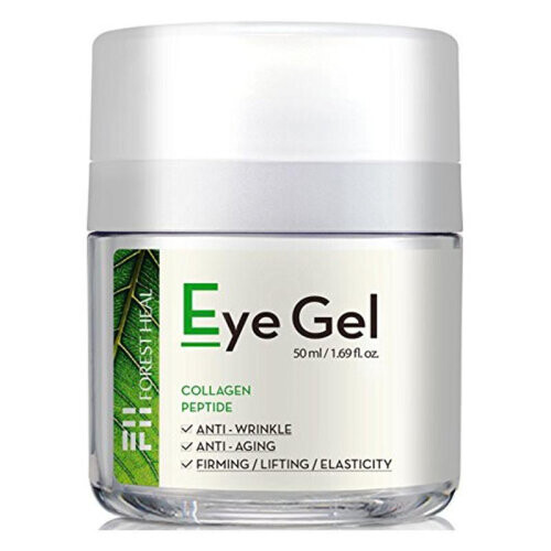 Eye Gel