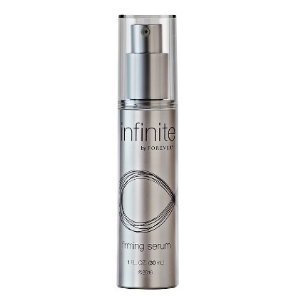 Infinite By Forever Firming Serum