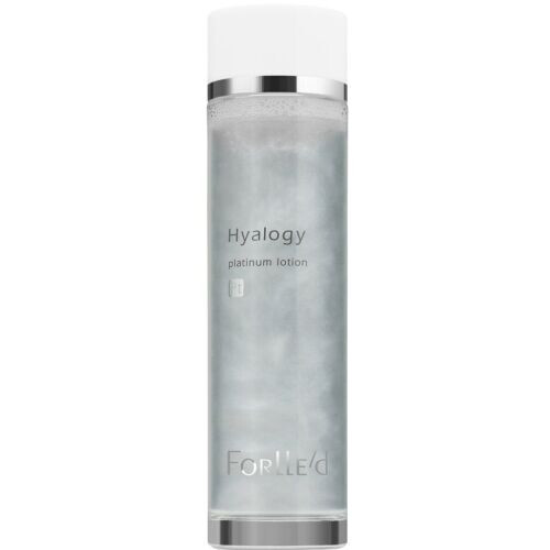 Hyalogy Platinum Lotion