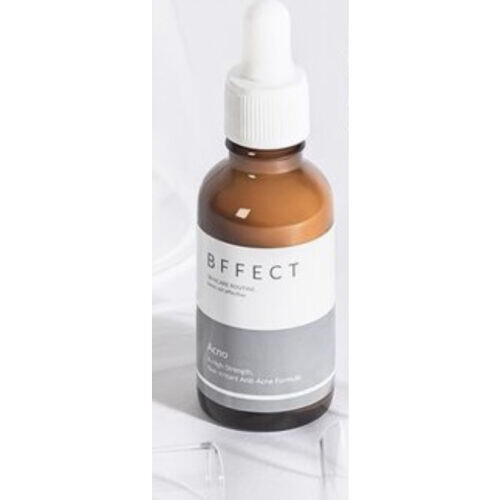 Bffect - Acno Anti-Acne Serum