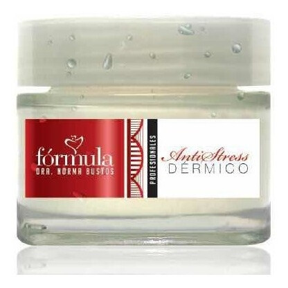Anti Stress Dérmico