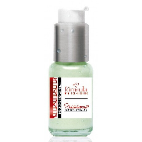 Bálsamo Neurocosmetico