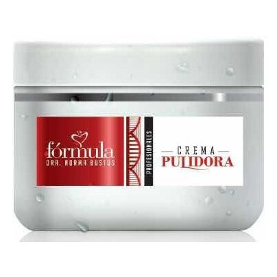 Crema Pulidora