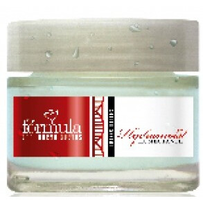 Hydramoist Humectante