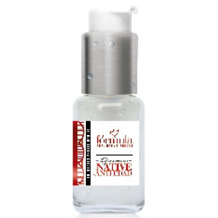 Liposomas Native Anti Edad