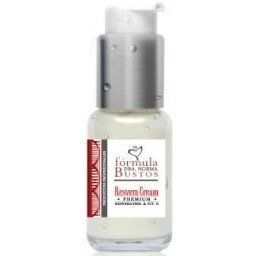 Resvera Cream Premium