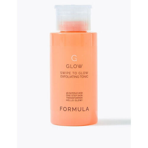 Glow Exfoliating Toner