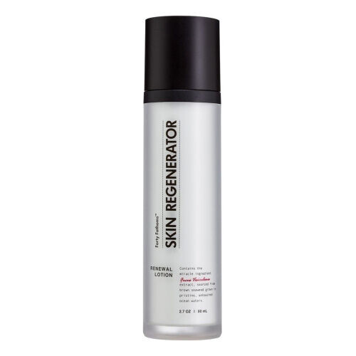 Skin Regenerator Renewal Lotion