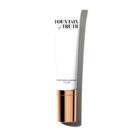 Perfect Skin Illuminator