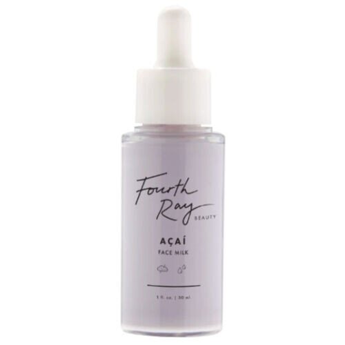 Açaí Face Milk