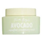 Avocado Superfood Nourishing Mask