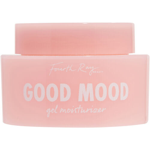 Good Mood Gel Moisturizer