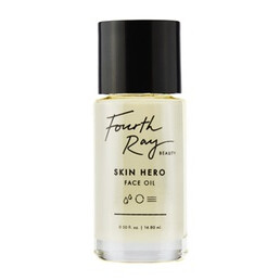 Skin Hero Face Oil