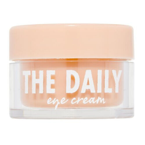 The Daily Eye Cream