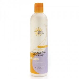 Conditioner