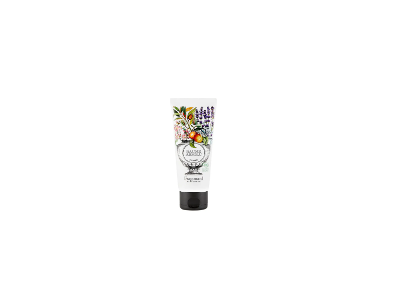 Fragonard Absolute Balm, Lavender, 3.3 fl oz/100 mL
