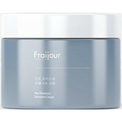 Pro Moisture Intensive Cream