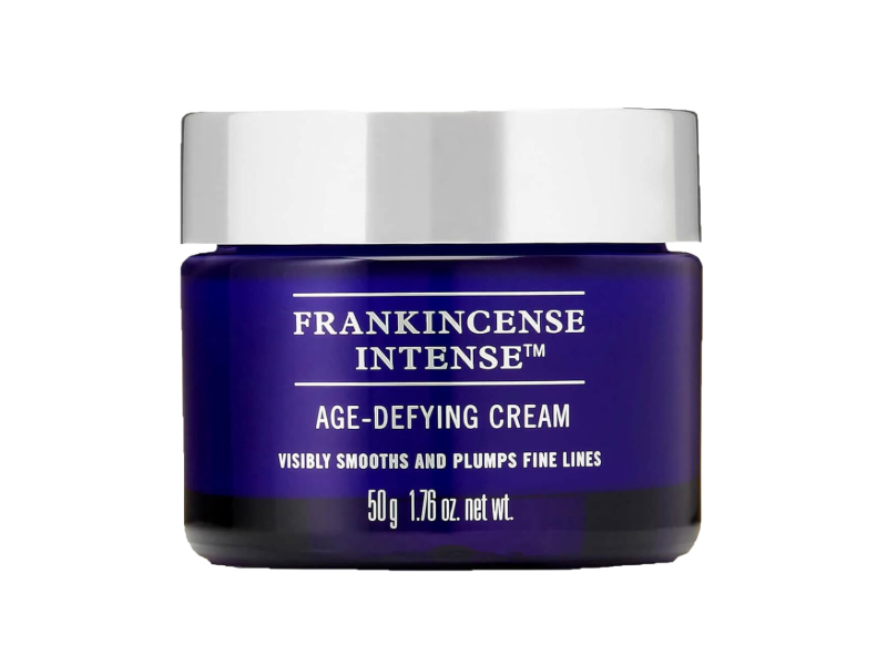 Frankincense Intense Age Defying Cream, 1.69 fl oz/50 mL