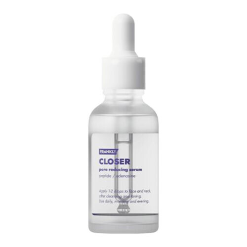 Closer Pore Refining Serum
