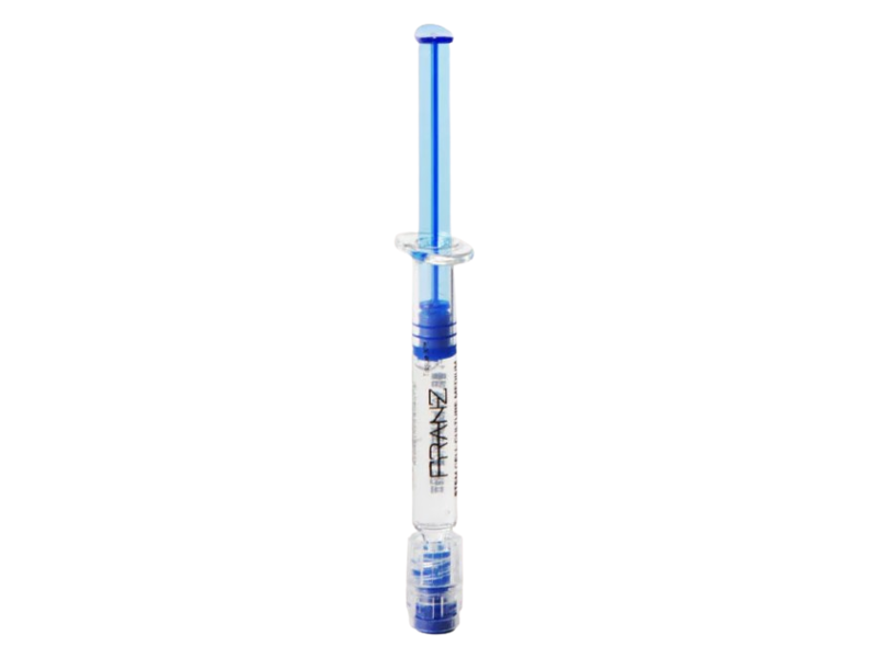 Franz Stem Cell Culture Medium Ampoule 10%, 0.67 fl oz/20 mL, 5 Count