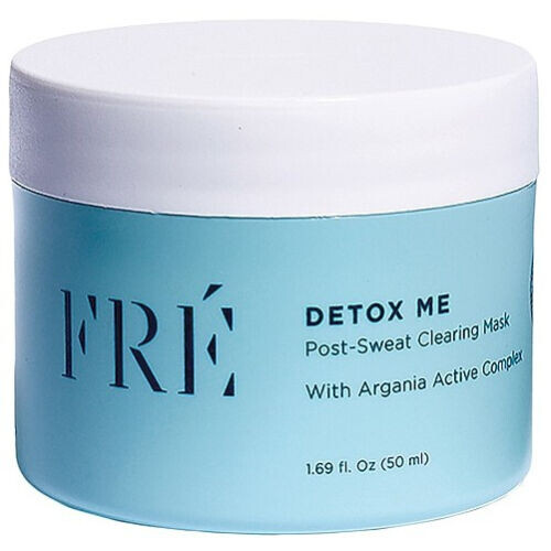 Detox Me