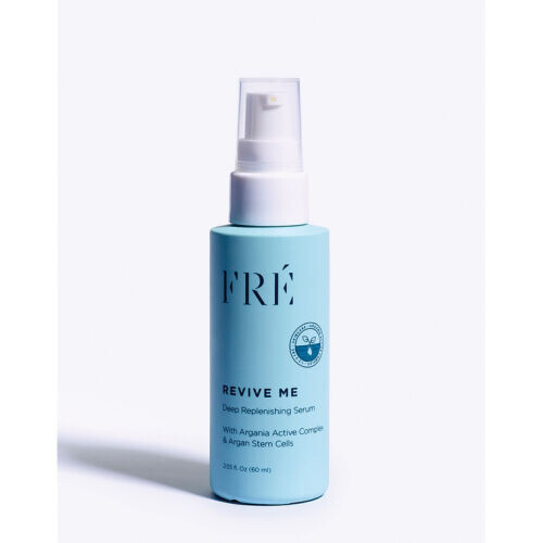Revive Me