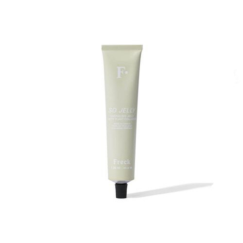 So Jelly Cactus Eye Jelly With Plant Collagen