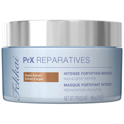 Prx Reparatives Mask