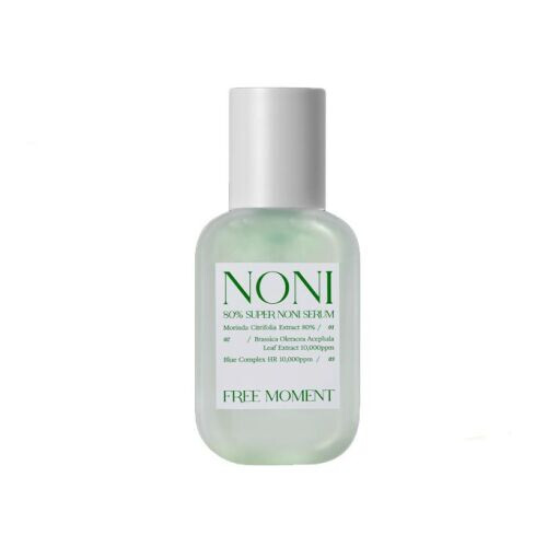 80% Super Noni Serum
