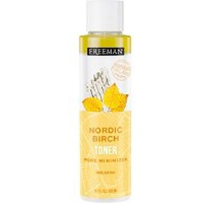 Nordic Birch Toner Pore Minimizer