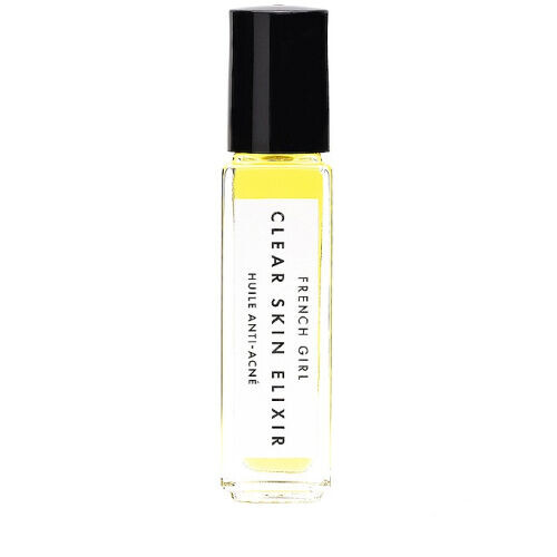 Clear Skin Elixir