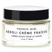 Neroli Creme Fraiche
