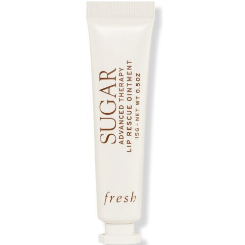 Advanced Therapy Lip Rescue Ointment