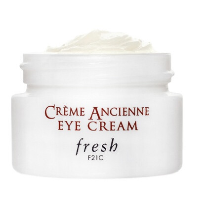 Crème Ancienne Eye Cream