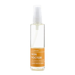 Skin Doctor Acne Defense Facial Wash