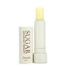 Sugar Advanced Therapy Lip Treatment